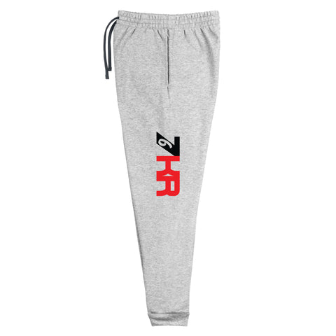 Kobe Rios "Logo" Jogger Sweatpants