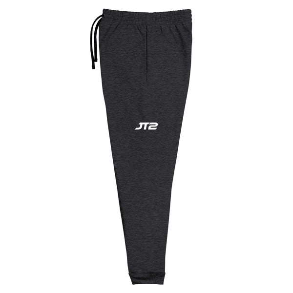 Jeremy Tate Jr. "Logo" Jogger Sweatpants