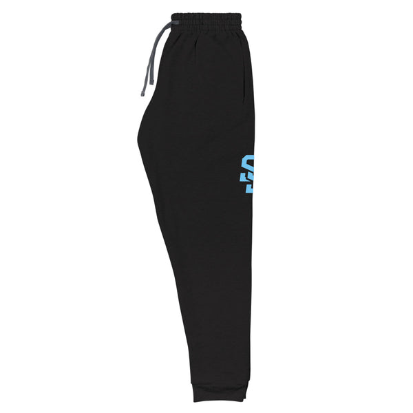 ShaKur Smalls "Logo" Jogger Sweatpants