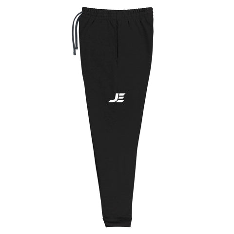 Jalen Emery "Logo" Jogger Sweatpants
