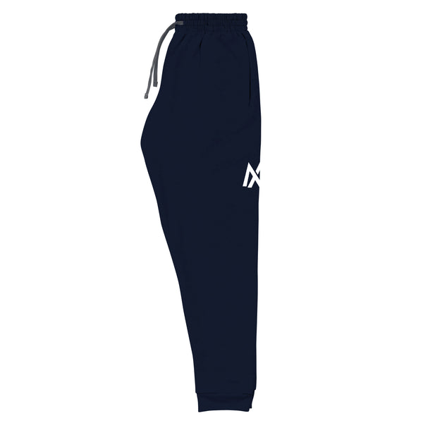 Aisea Moa "Logo" Jogger Sweatpants